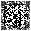 QR code with Wnti contacts