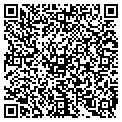 QR code with OYea Properties LLC contacts