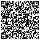 QR code with Becker Nancy K Otr contacts