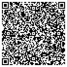QR code with Elisabeth Horowitz MD contacts