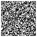 QR code with Silver Reporting Services Inc contacts