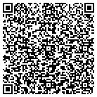 QR code with Topnotch Electronics & Appls contacts