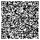 QR code with Mtc Alarms Unlimited contacts