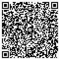 QR code with ASAP Money Transfer contacts
