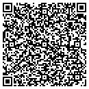 QR code with Marlene Dortch contacts