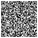 QR code with Saint James Community Dev Corp contacts