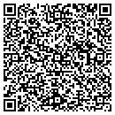 QR code with Changing Places Etc contacts