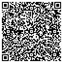 QR code with Bruce Hippel contacts
