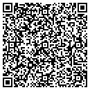 QR code with Go Go Tours contacts