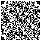 QR code with Smurfit-Stone Container contacts