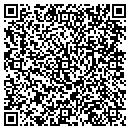 QR code with Deepwater Inds Federal Cr Un contacts