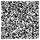 QR code with Peteris Architects contacts