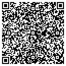 QR code with Prisco Better Qulty Pools Spas contacts