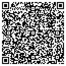 QR code with S & C Secretarial contacts