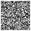 QR code with Barnes Nble College Bookstores contacts