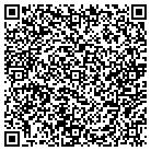 QR code with Prudential Private Asset Mgmt contacts