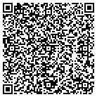 QR code with New Jersey American Inc contacts