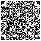 QR code with Joseph Technology Corp Inc contacts
