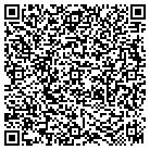 QR code with Brnich Karate contacts
