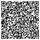 QR code with Nippits Inc contacts