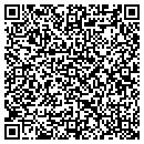 QR code with Fire Alarm System contacts