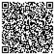 QR code with M Eight contacts
