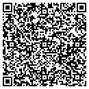QR code with Econo Tree Service contacts
