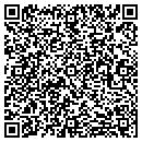 QR code with Toys 2 You contacts