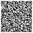 QR code with Barbaras Bits and Pieces contacts