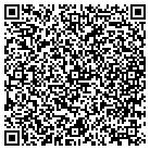 QR code with Paradigm Science Inc contacts