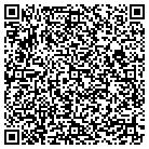 QR code with Atlantic Partition Plus contacts