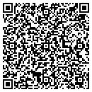 QR code with Joy Transport contacts