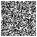 QR code with Custom Custodian contacts
