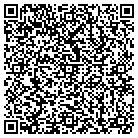 QR code with Lackland Self Storage contacts