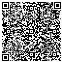 QR code with Hydro-Tek Limited contacts