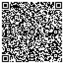 QR code with Capture Moment Video contacts
