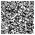 QR code with L J W System Inc contacts