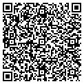 QR code with Alice In Infoland contacts
