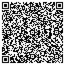 QR code with Casa Program contacts