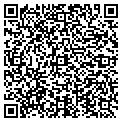 QR code with Ruths Hallmark Shops contacts