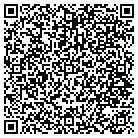 QR code with Hart Two Hart Seamless Gutters contacts