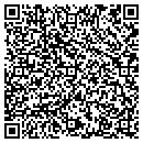 QR code with Tender Is The Night Lingerie contacts
