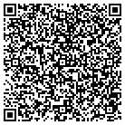 QR code with BMJ Disc Jockeys & Entertain contacts