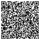 QR code with Pamper Me contacts