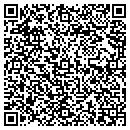 QR code with Dash Electronics contacts
