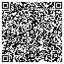 QR code with Bauer Family Trust contacts