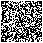 QR code with Somerville Venetian Blind Co contacts