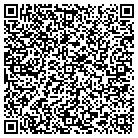 QR code with Linda's Driftwood Bar & Grill contacts