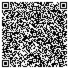 QR code with Diversified Printing Service contacts