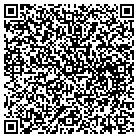 QR code with Runnymede Capital Management contacts